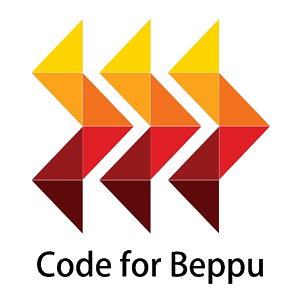 Code for Beppu