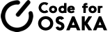 Code for OSAKA