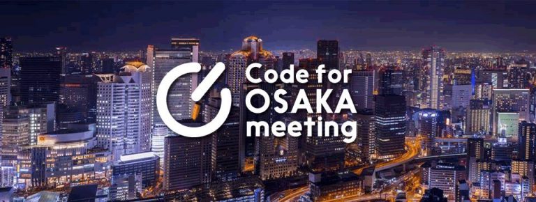 2-20-code-for-osaka-34-code-for-osaka